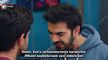 Bohot Pyaar Karte Hai - 9th November 2022 Video Episode 106~2