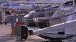 Below Deck Mediterranean S09E14 720p ENGLISH SUBT