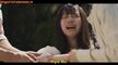 Draga Hyeri ep 02