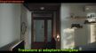 Draga Hyeri ep 06