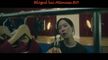 Bagajul Ep7