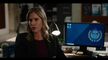 Wild Cards S02E10 720p