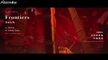 [Anime4up rest] SLFKHKNITS2S EP 25 END HD