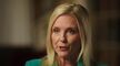 Murder Has Two Faces S01 1080p WEB H264-EDITH S01E02 1080p WEB h264-EDITH