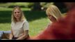 Rage 2025 S01E01 WEB DUBBED H264-RBB