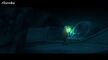 [Anime4up rest] TBYX EP 17 HD