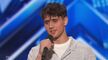 Americas Got Talent 20x10