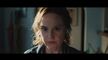 The Twelve AU S03E02 1080p FXTL WEB-DL DDP5 1 H 264-NTb