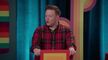 Game Changer S07E10 WEB H264-RBB
