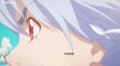 [Anime4up rest] BB EP 09 HD