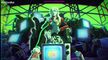 [Anime4up rest] BB EP 10 HD