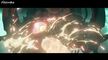 [Anime4up rest] LZIDZT EP 13 HD