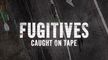 Fugitives Caught on Tape S02E03 1080p HULU WEB-DL AAC2 0 H 264-RAWR