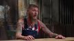 Moonshiners Master Distiller S07E02-HDTV-X264-NGP