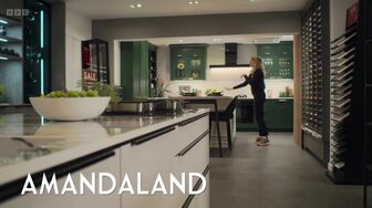 Amandaland S02E04 WEB H264-RBB
