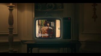 Rivals 2024 S02E03 WEB H264-RBB