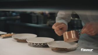 Eva Longoria Searching for France S01E07 WEB x264-NGP