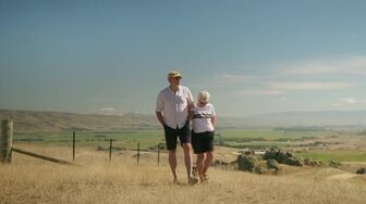 Grand Designs NZ S10E08 WEB H264-RBB