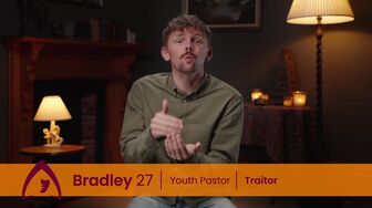 The Traitors NZ S03E02 WEB H264-RBB