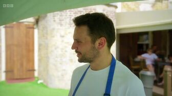 MasterChef S22E19 WEB H264-RBB