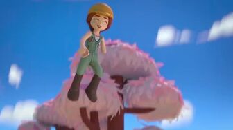 LEGO Friends The Next Chapter S04E02 WEB H264-RBB
