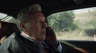 Make That Movie S01E05 WEB H264-RBB