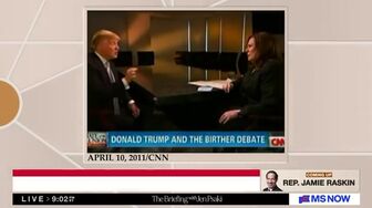 The Briefing With Jen Psaki 2026 06 30 WEB x264-NGP