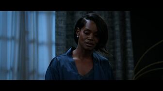 All The Queens Men 2021 S05E05 WEB H264-RBB