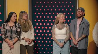 Ready Gamer Mum S01E08 WEB H264-RBB