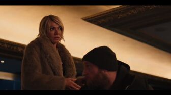 Ms X S01E06 Till Death Do Us Part Two 1080p DSNP WEB-DL DD+5 1 H 264-playWEB
