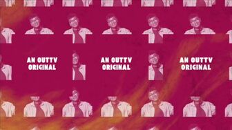 Drag House Rules S02E08 The Behind and The Scenes 1080p ENGLISH SUBT