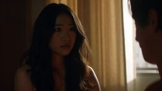Kung Fu S03E06 WEBRip x264-ION10
